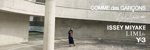 playful_dc Profile Banner