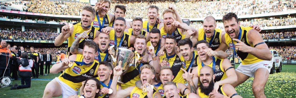 tiges17's profile banner image
