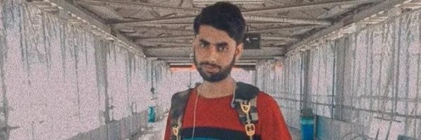 Santoshexplain Profile Banner