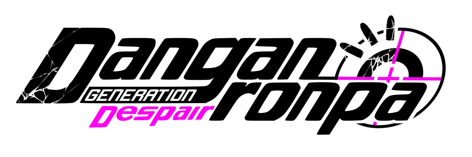 Danganronpa: Generation Despair (@gendespair) / Posts / X