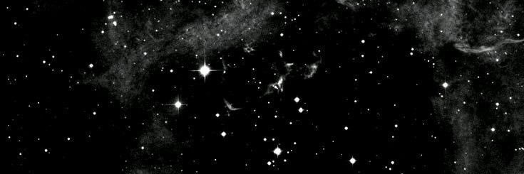 ashbeers92's profile banner image