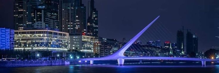 Jenadebernardi's profile banner image