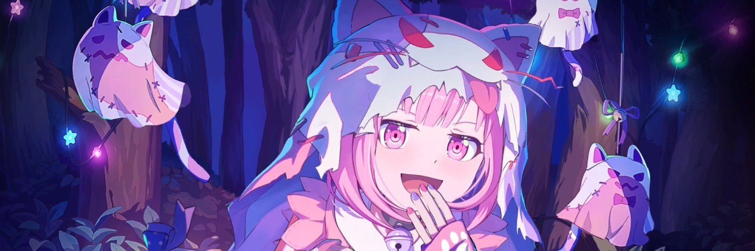 梦源 ✘ Yumer banner