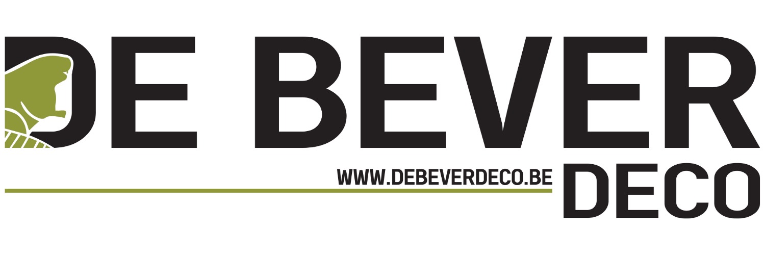deBeverVerf's profile banner image