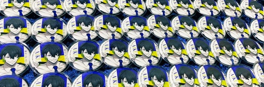 愛ノ助🐰 banner