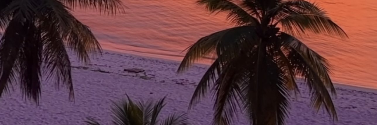 katiretv's profile banner image