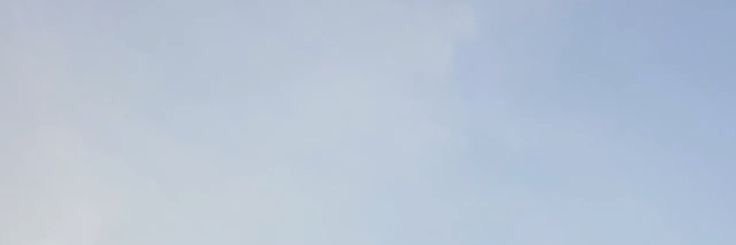 djangfana's profile banner image