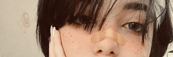 •𝑹𝑬𝑶💙 banner