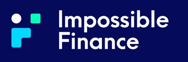 ImpossibleAdamx Profile Banner