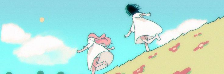 daniaa banner