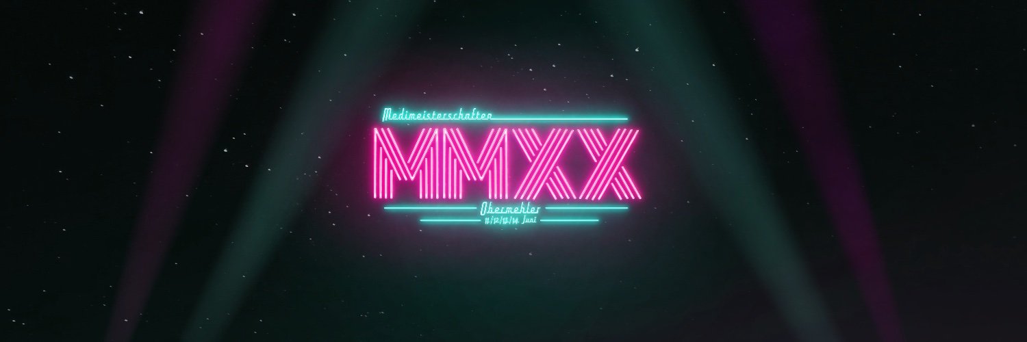 Medis_united's profile banner image