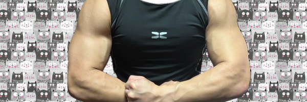 nainaiplayer Profile Banner