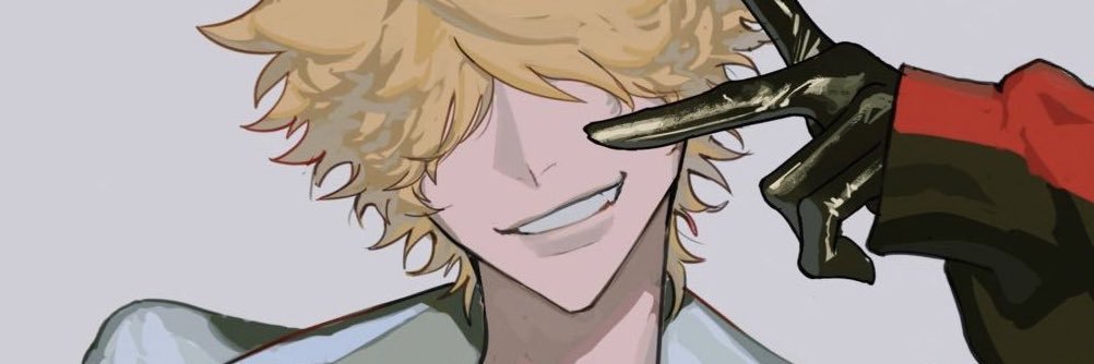 呼吸's banner