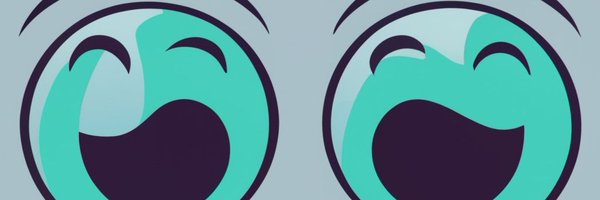 Very_FunnAi Profile Banner