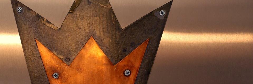 WoodfireGrill's profile banner image