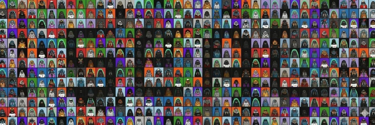 TEDTALKMONEY🚀 banner