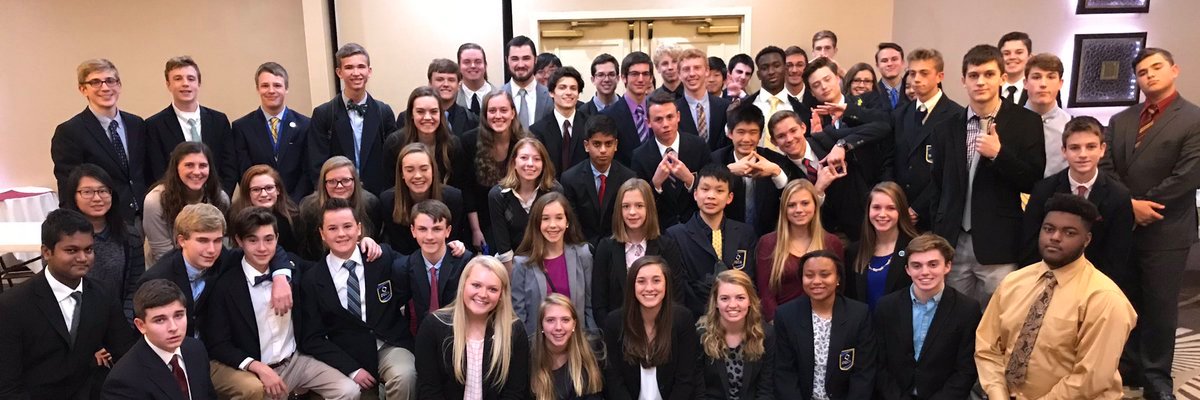 Kimberly Radford banner