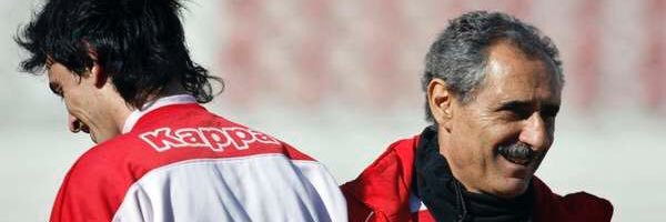 VazquezMisa's profile banner image