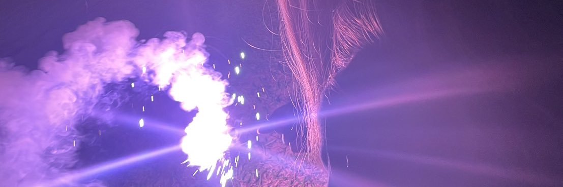 ir3_0x's profile banner image