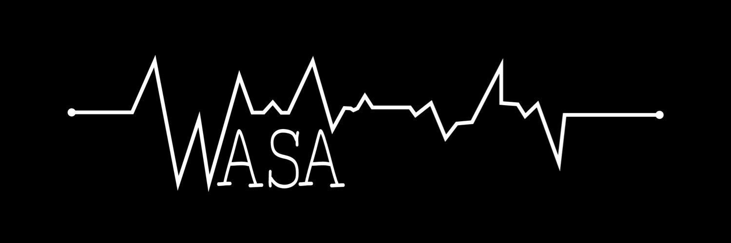 Aditya Wasa Wirman banner