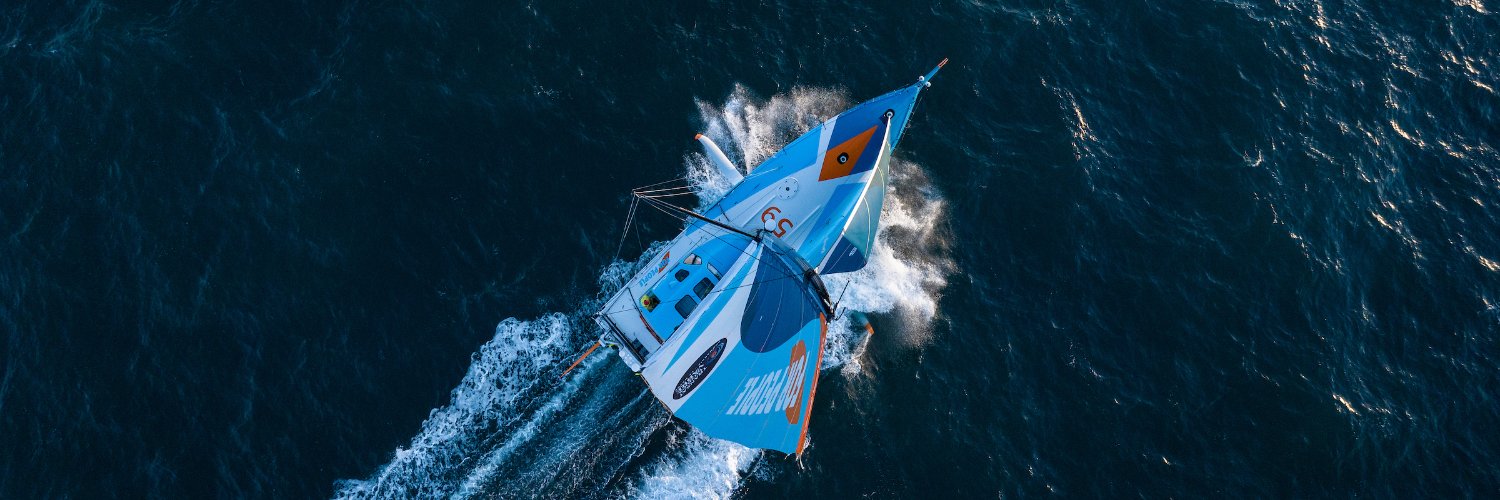 Offshore Social Club banner