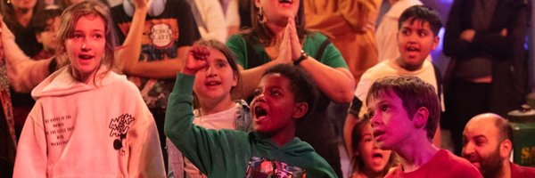 PDEnrich Profile Banner