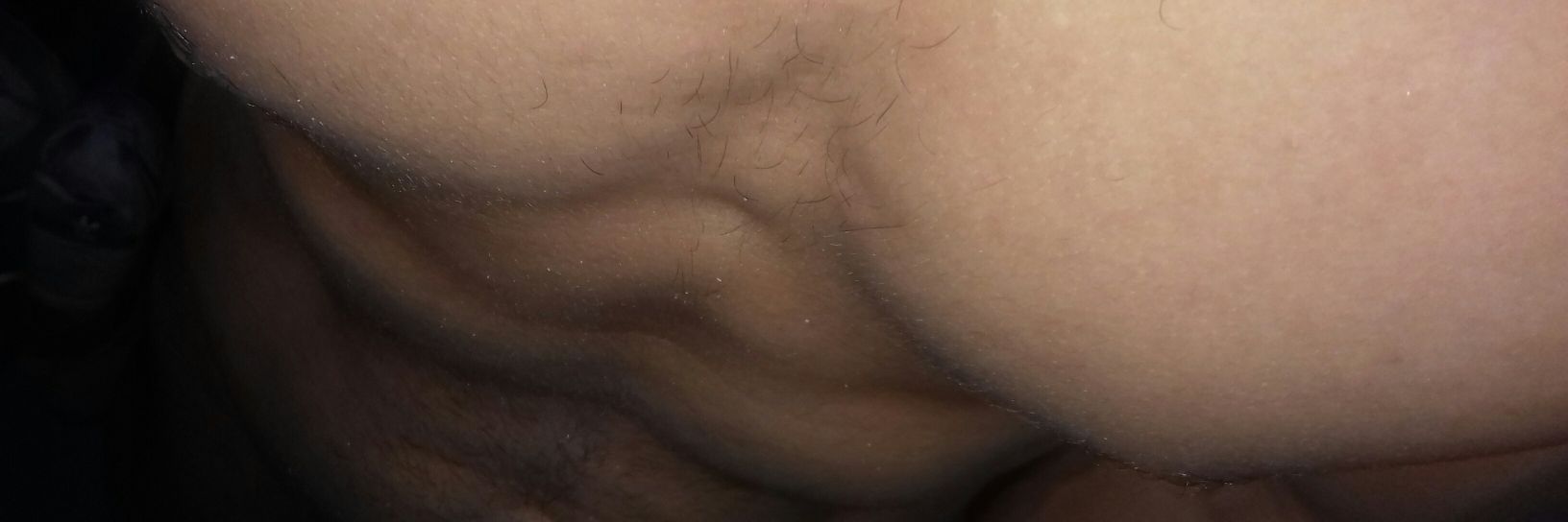 robertleon08's profile banner image