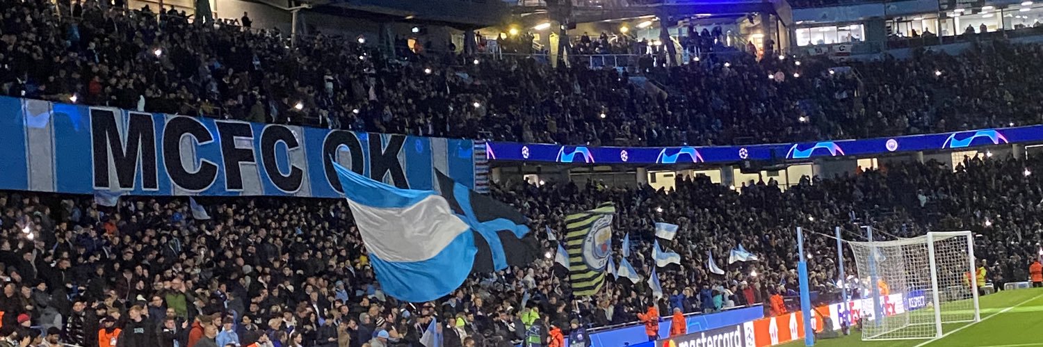 Alex Lutley-Barnes banner