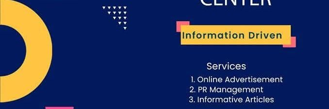 Point_Center254's profile banner image
