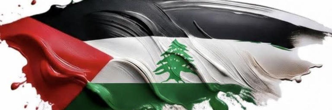 DoaaHawwary's profile banner image
