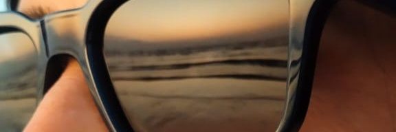 rita_pathak's profile banner image