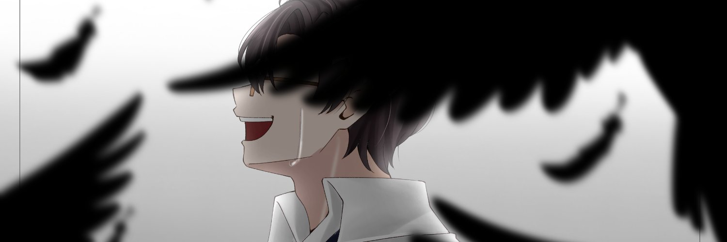 Ren Projecto Ch 🔍 banner