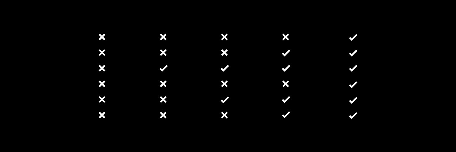 27tradess's profile banner image