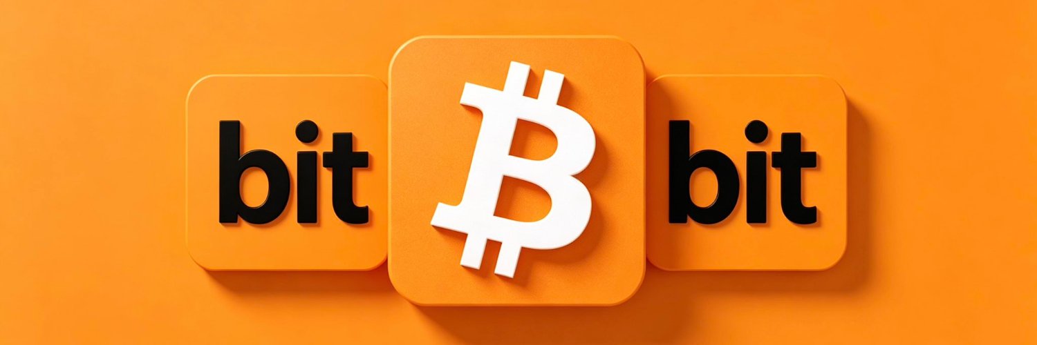 比特普 banner