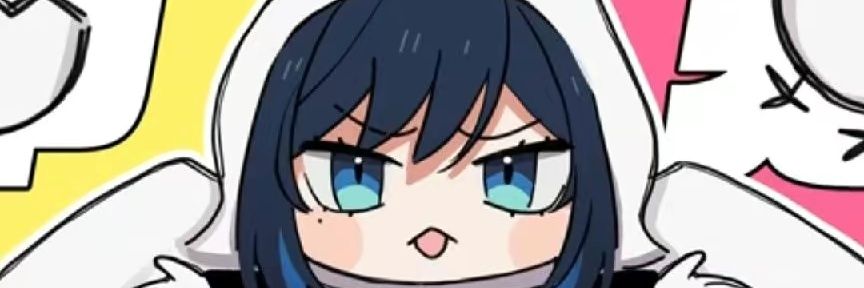 Adofan123's profile banner image
