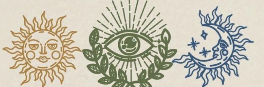 bmckelvey_'s profile banner image