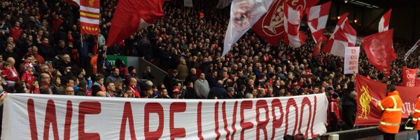 SpionKop1906 Profile Banner