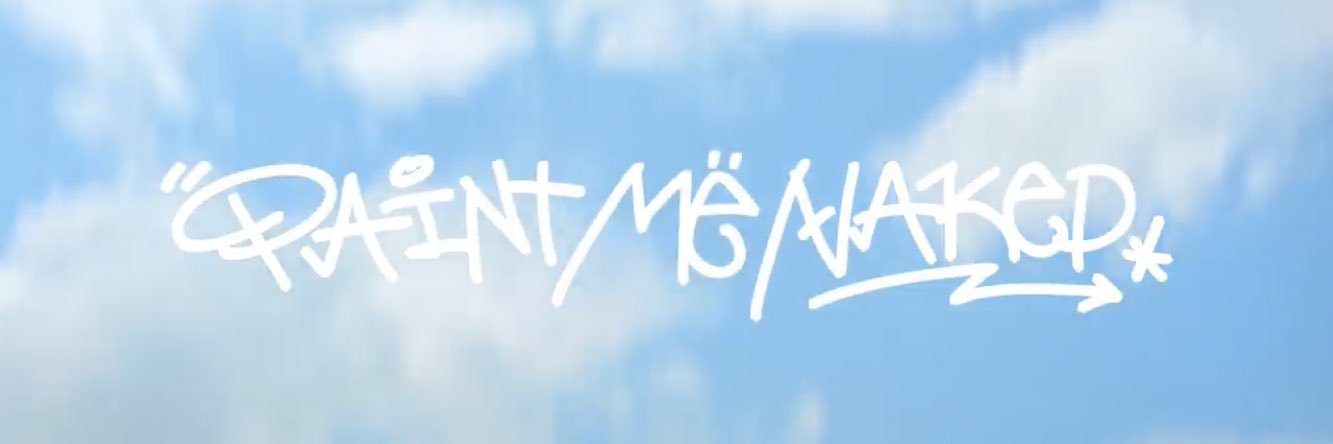 Ch__xa's profile banner image