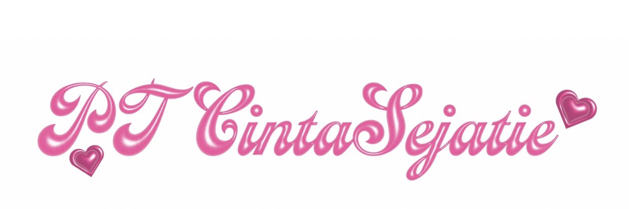 PT CINTA SEJATIE GO | JASA TF ALIPAY XIANYU TAOBAO banner