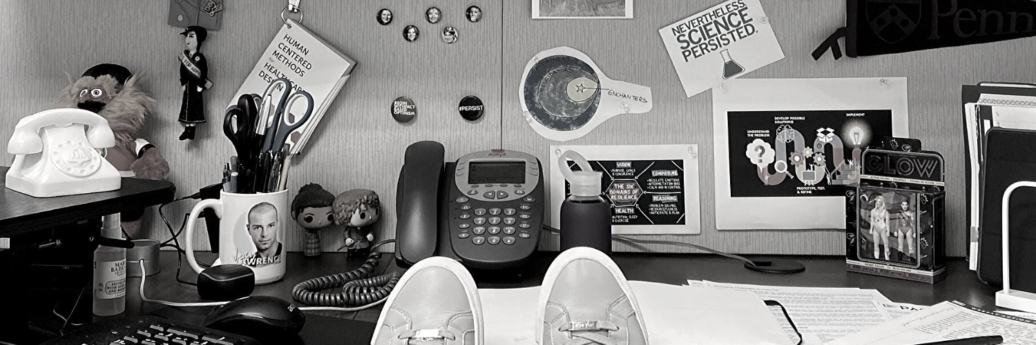 Danielle Pinto banner