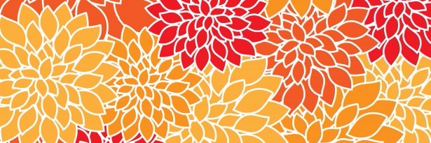 castlesburning's profile banner image