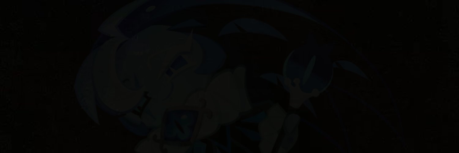 yunshulpilled ministrycel banner