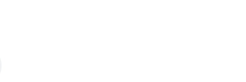 ♡ banner