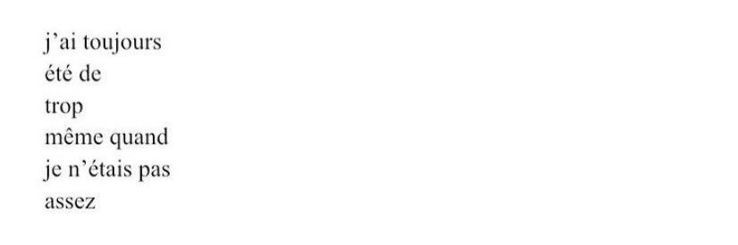 Justinebk_'s profile banner image
