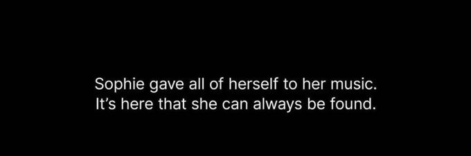 juridico underscores brasil banner