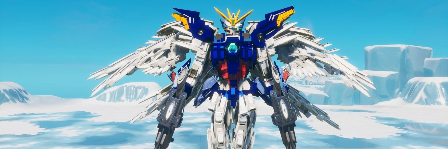 harumisin's profile banner image