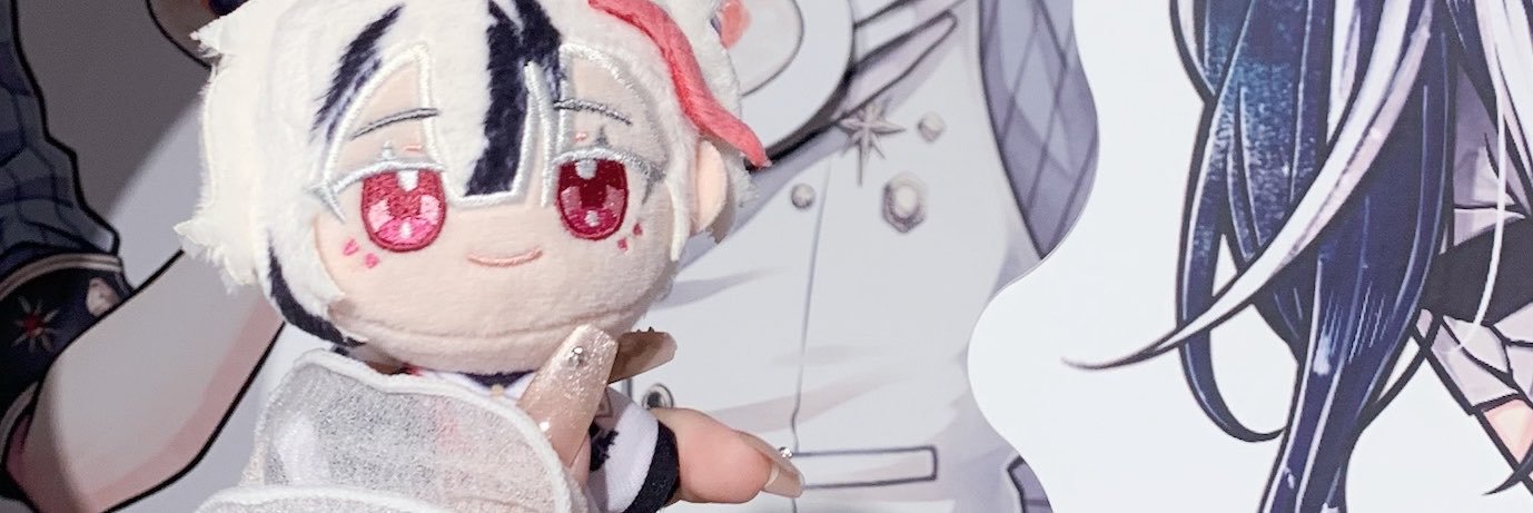 brii_ng's profile banner image