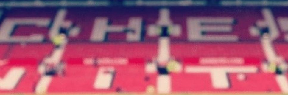 々دَِحٍّام banner