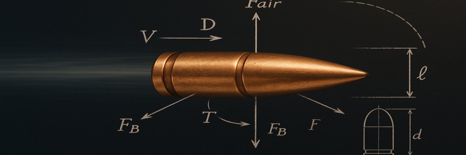 Art Trevethan banner