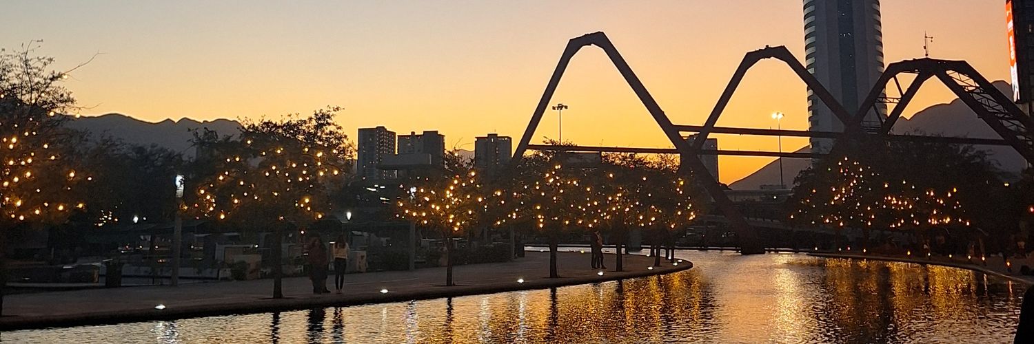 dianasimental's profile banner image